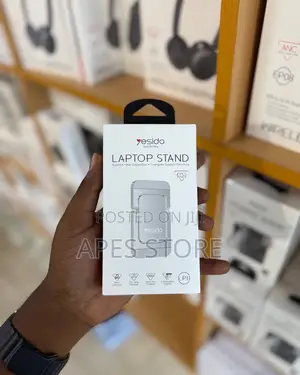 Yesido Laptop Stand Lpii