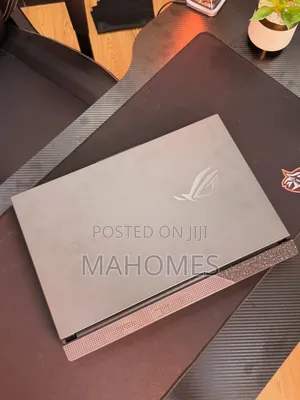 New Laptop Asus 8GB AMD Ryzen 9 SSD 1T