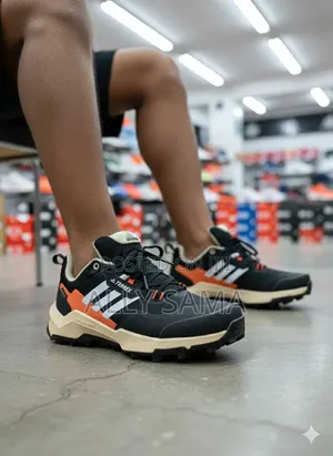 Men's Sneakers Adidas Terex