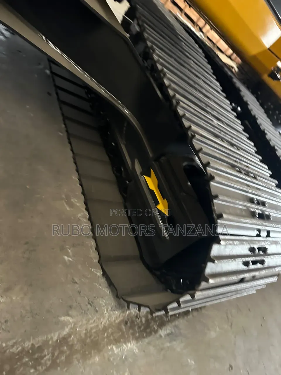 Agiza 2026 Brand New Shitian Excavator