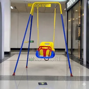 Kids Swing