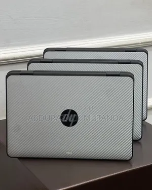 Laptop HP ProBook 11 G2 EE 4GB Intel SSD 128GB