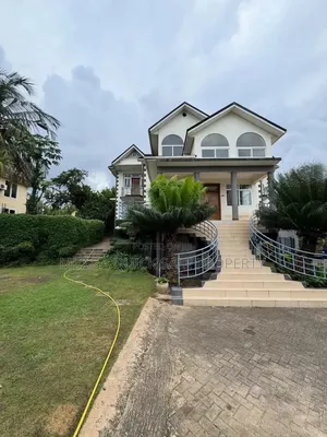 5bdrm House in Salasala, Mbezi for sale
