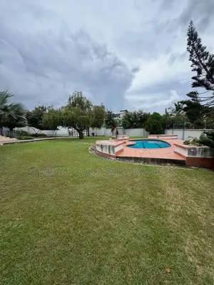5bdrm House in Salasala, Mbezi for sale