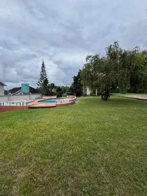 5bdrm House in Salasala, Mbezi for sale