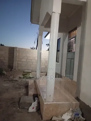 3bdrm House in Kigamboni Mwongozo for sale