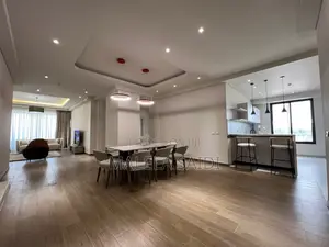 Furnished 3bdrm Apartment in Oyster Bay for rent