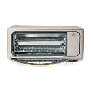 Air Fry Toaster Oven