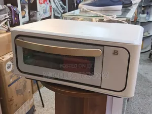 Air Fry Toaster Oven