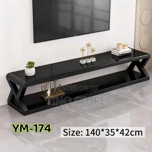 Tv Stand Ya Vioo