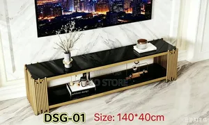 DSG-01 Tv Stand