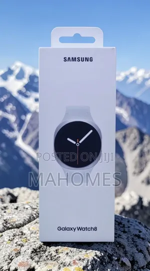 Galaxy Watch 8 44mm
