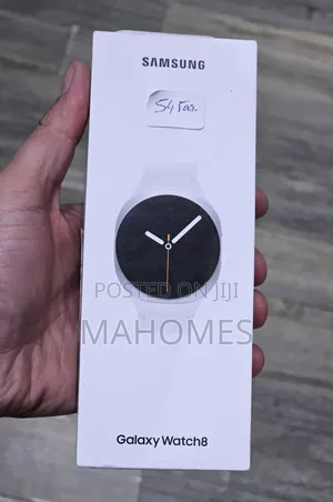 Galaxy Watch 8 44mm