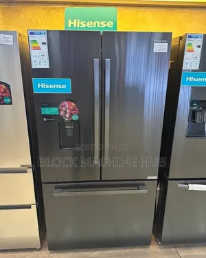 H760fsb-Wd Bei 2,950,000