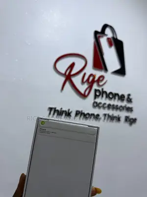 New Apple iPhone 14 128 GB Purple