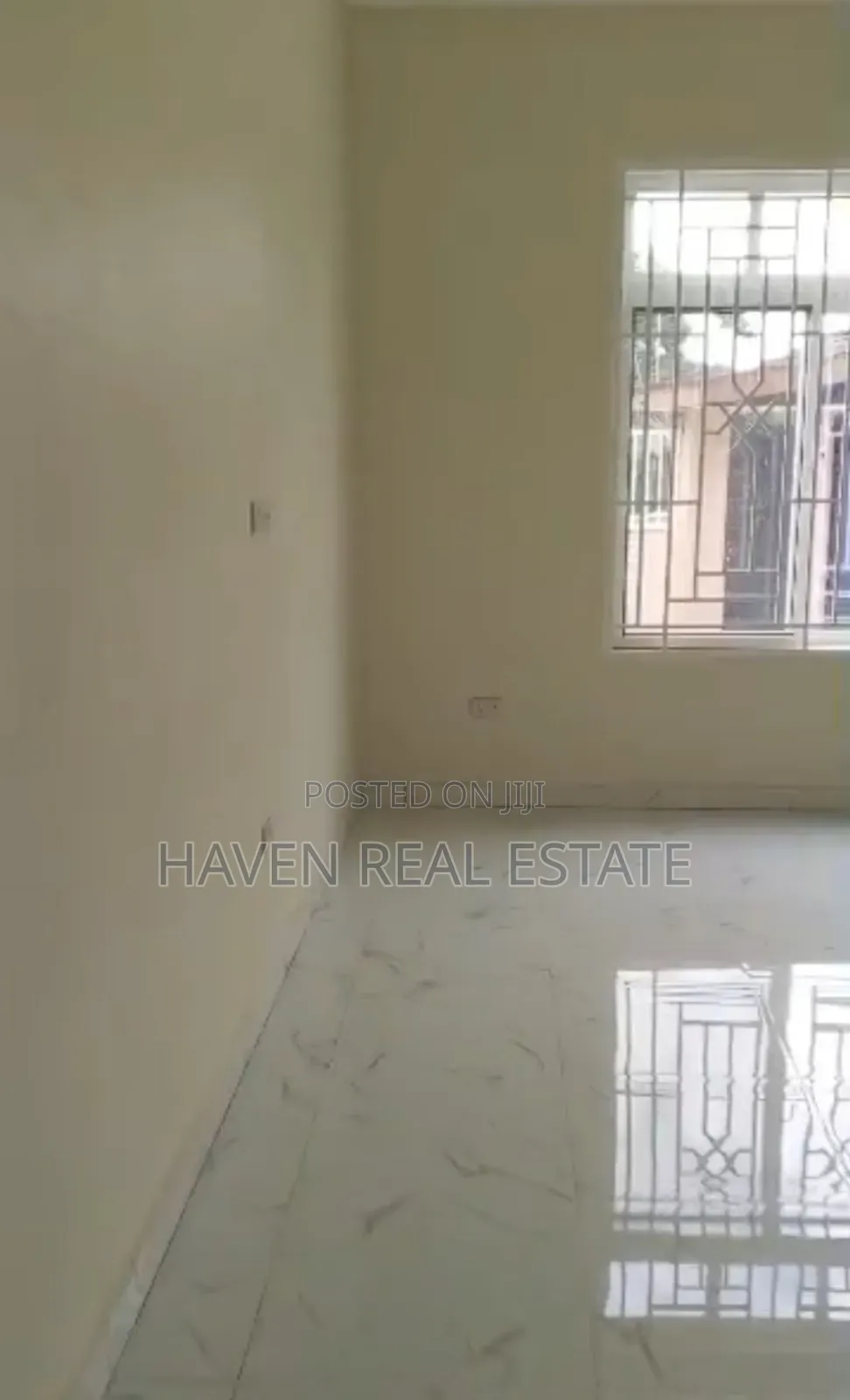 2bdrm Apartment in Mjini for rent