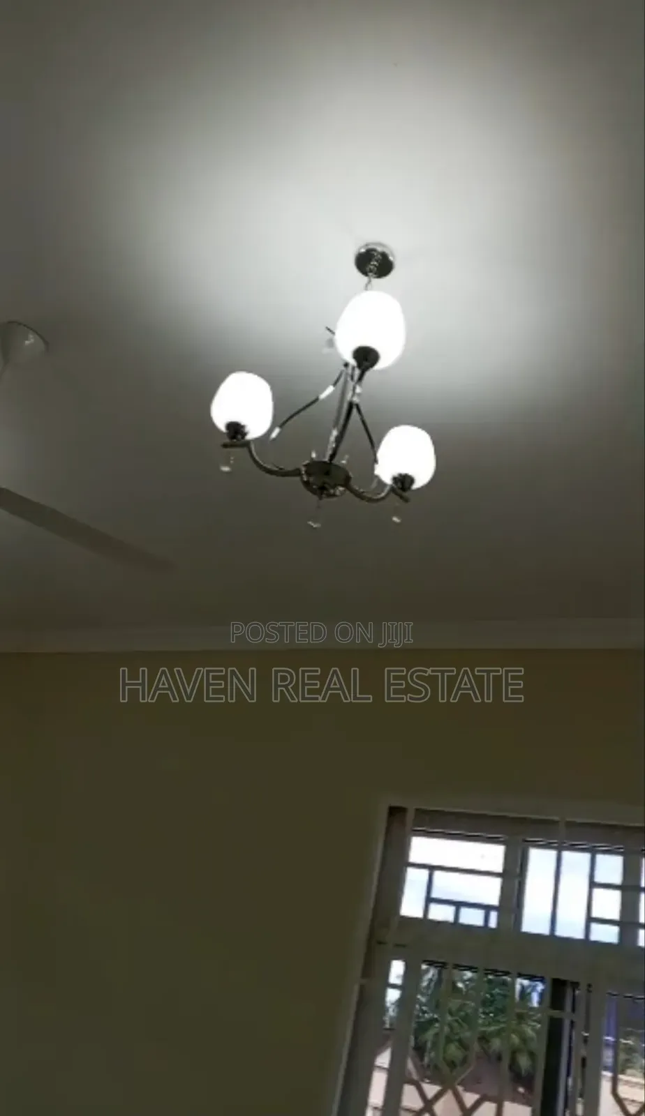 2bdrm Apartment in Mjini for rent