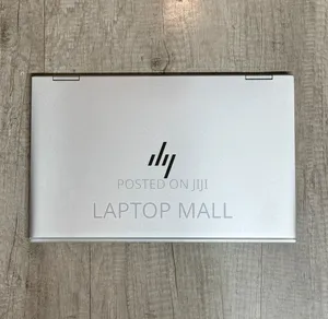 Laptop HP EliteBook x360 1040 G7 16GB Intel Core i5 SSD 256GB