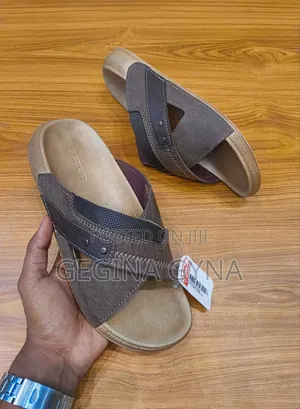 Quality Shoes Available Karibuni Sanaa