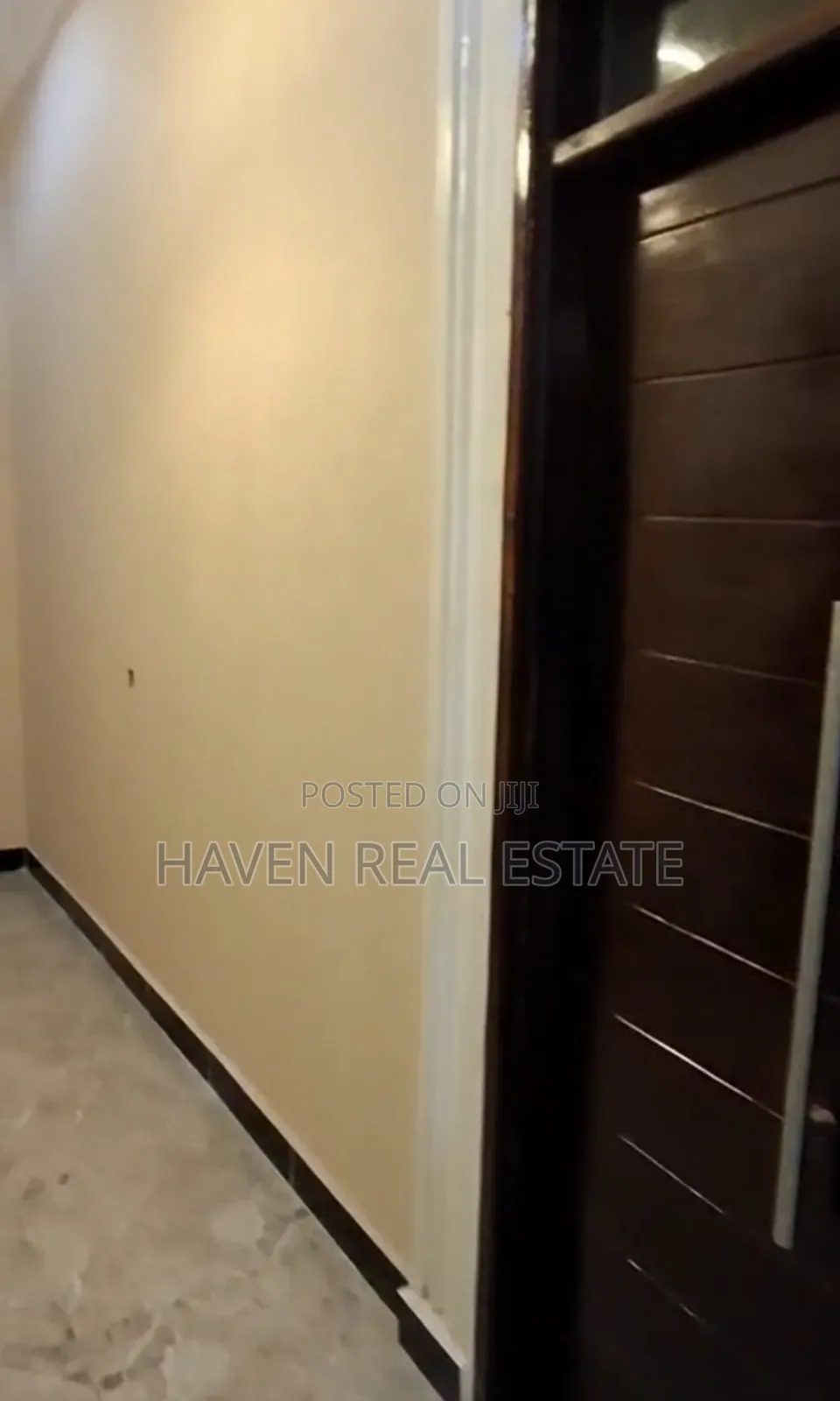 4bdrm House in Mjini for rent