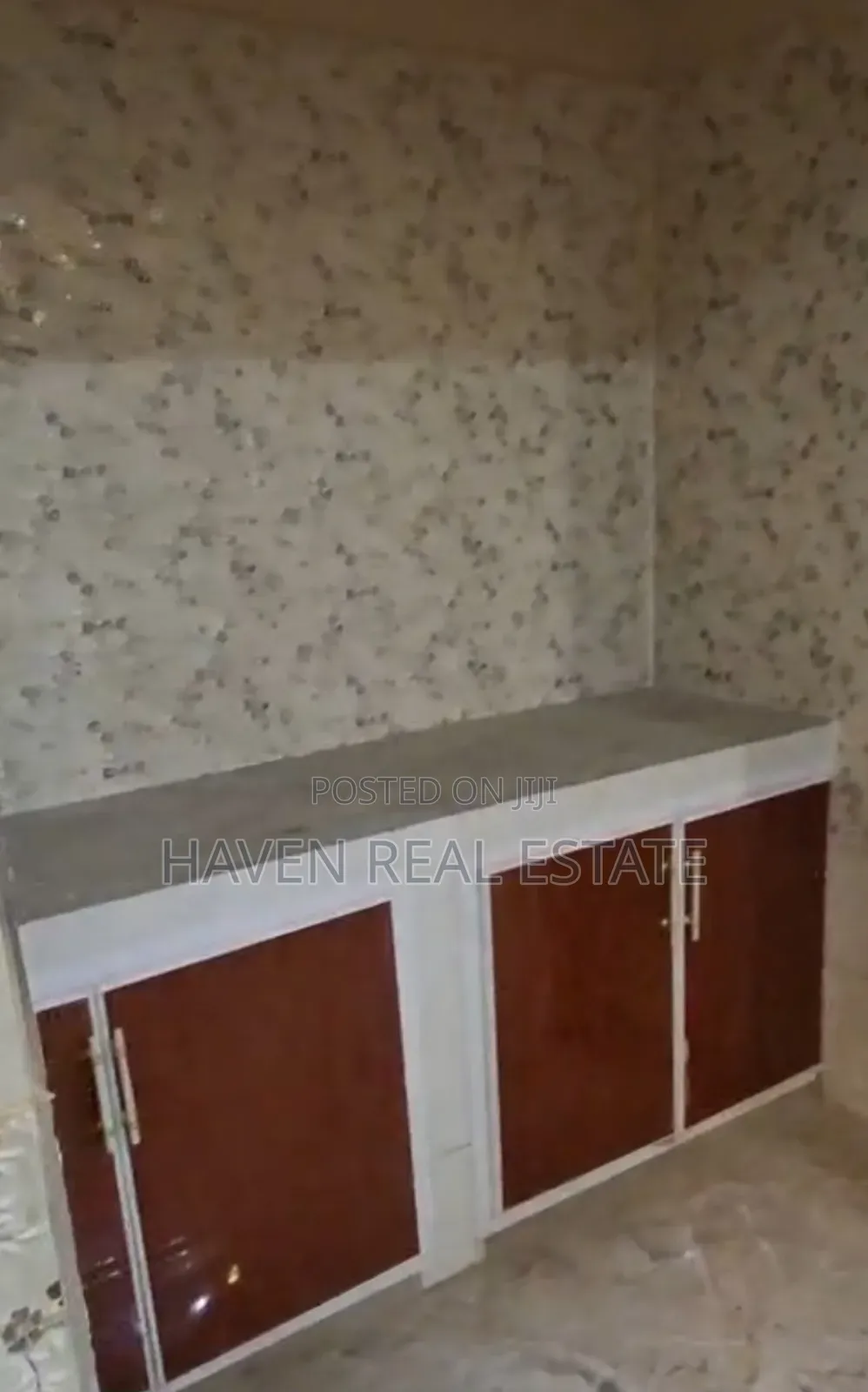 4bdrm House in Mjini for rent