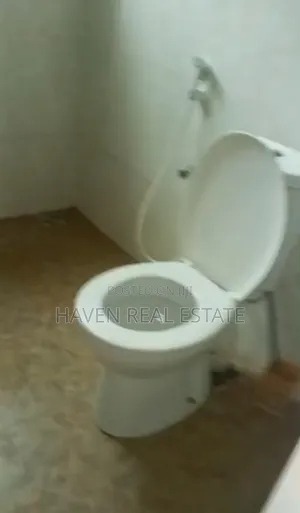 3bdrm House in Mjini for rent