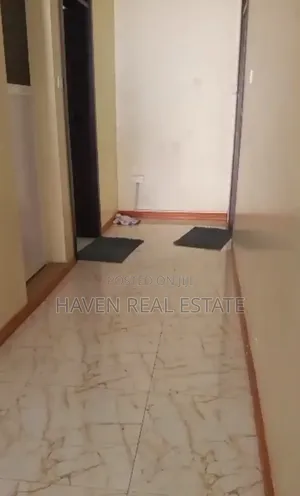 3bdrm House in Mjini for rent