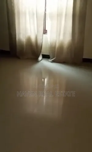 3bdrm House in Mjini for rent