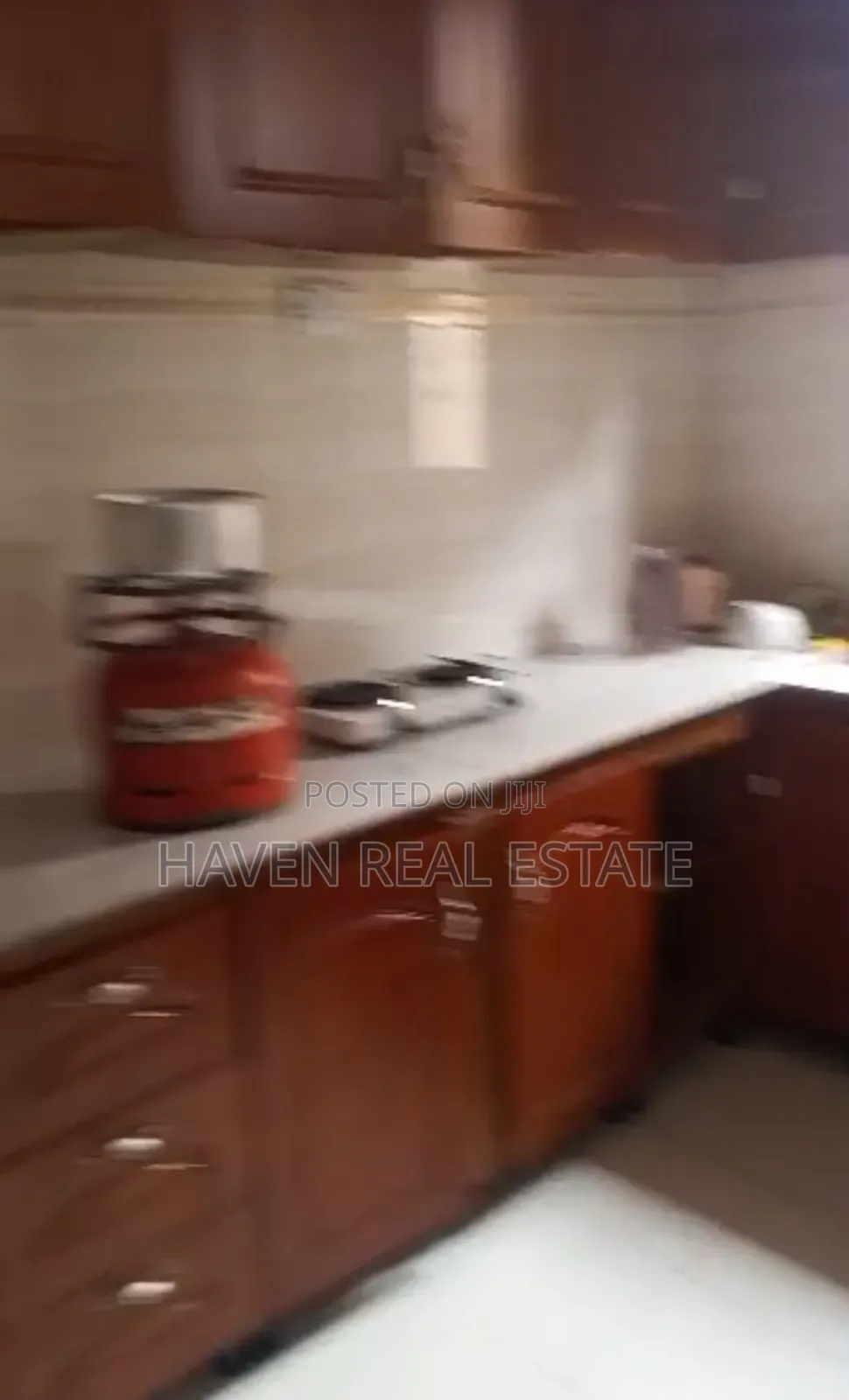 3bdrm House in Mjini for rent