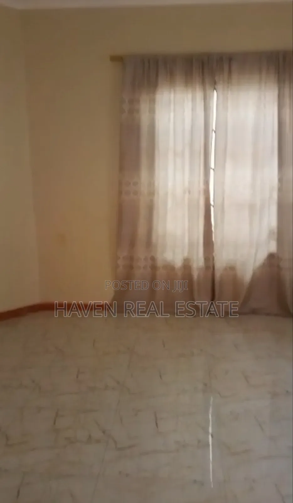 3bdrm House in Mjini for rent