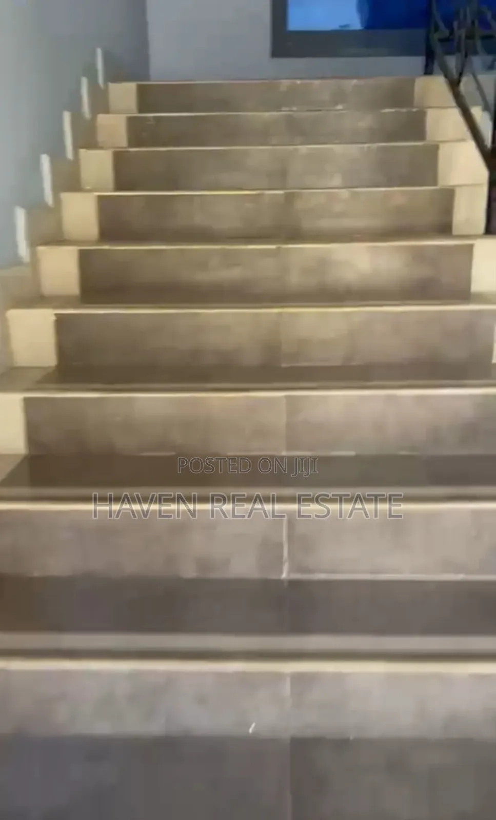 Furnished 3bdrm Apartment in Mjini for rent