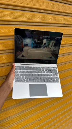Laptop HP EliteBook 840 G7 16GB Intel Core i7 SSD 512GB
