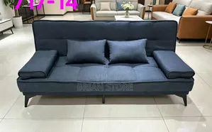 Multifunctional Sofa