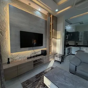 Furnished 1bdrm Apartment in Oysterbay for rent