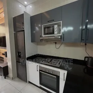 Furnished 1bdrm Apartment in Oysterbay for rent