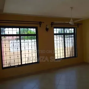 Furnished 2bdrm House in Kijitonyama for rent