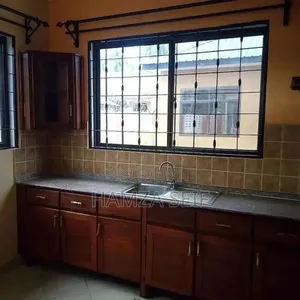Furnished 2bdrm House in Kijitonyama for rent