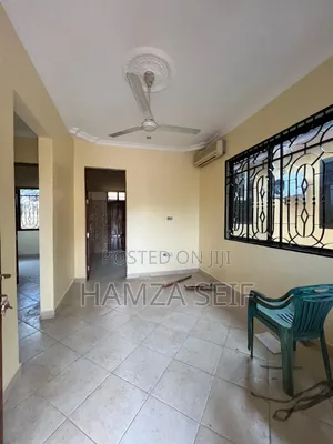 2bdrm House in Tabata for rent