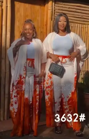 Turkish Fashion