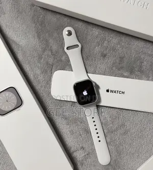 Apple Watch Series 9 41mm