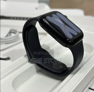 Apple Watch Series 8 41mm