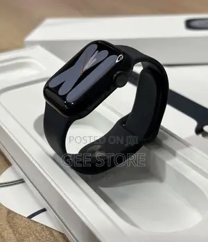 Apple Watch Series 8 45mm