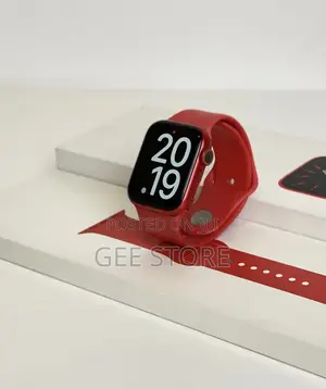 Apple Watch Series 6 40mm