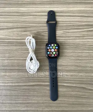 Apple Watch Series 6 44mm