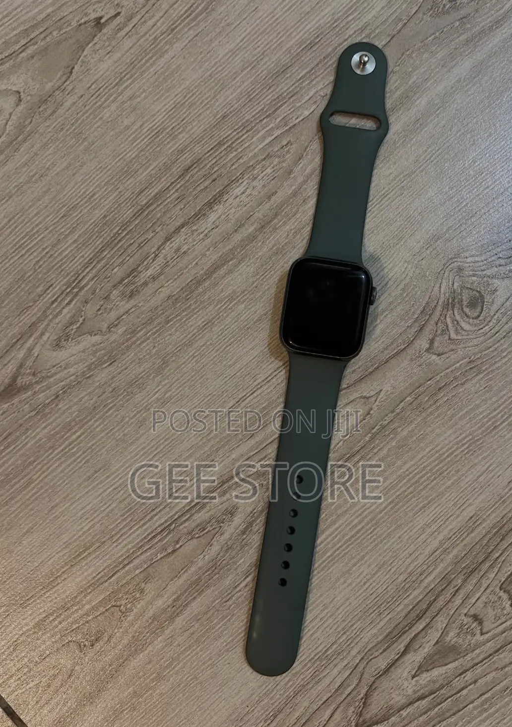 Apple Watch Series 5 40mm