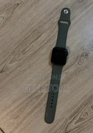 Apple Watch Series 5 40mm