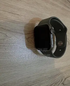 Apple Watch Series 5 40mm