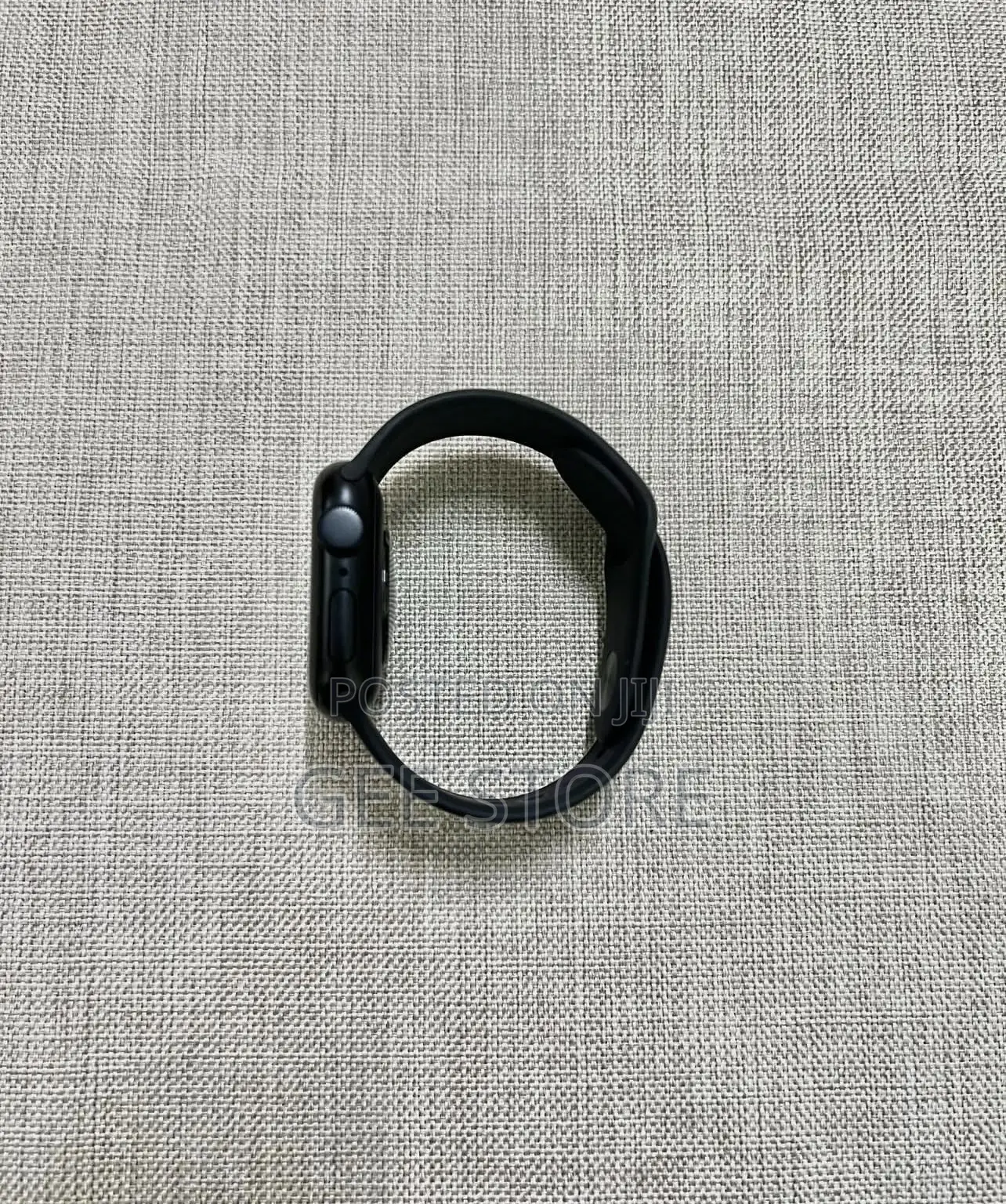 Apple Watch Series Se 2 40mm