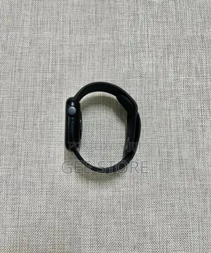 Apple Watch Series Se 2 40mm
