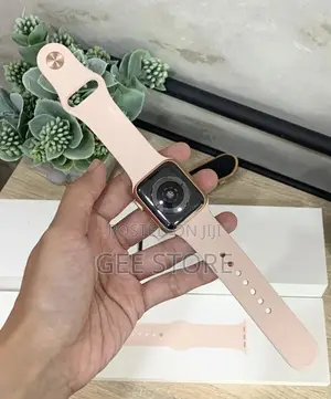 Apple Watch Series 4 40mm